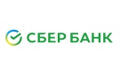 Банк Сбербанк России в Коровино