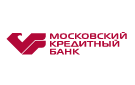 Банк Московский Кредитный Банк в Коровино